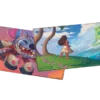 disney-lorcana-into-the-inklands-playmat-stitch-ravensburger-card-690.webp
