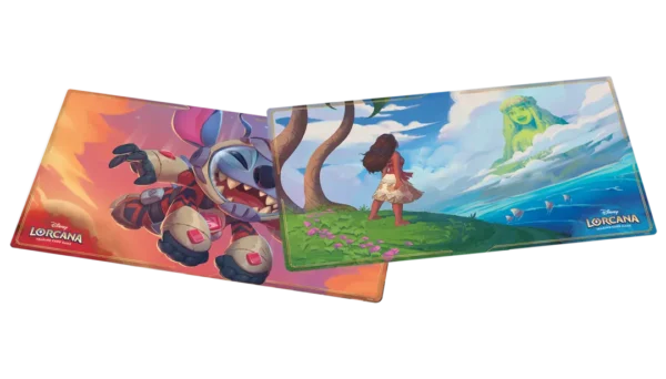 disney-lorcana-into-the-inklands-playmat-stitch-ravensburger-card-690.webp