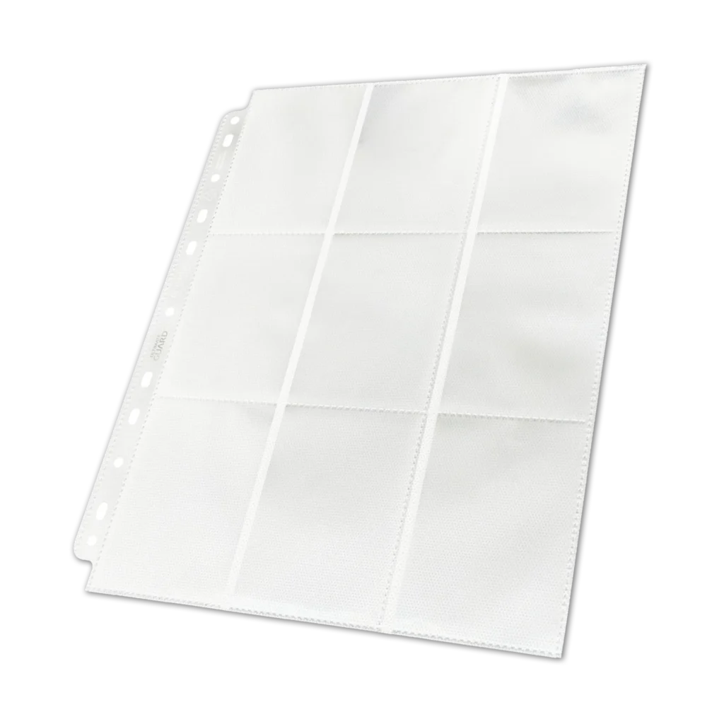 ultimate guard pages.webp