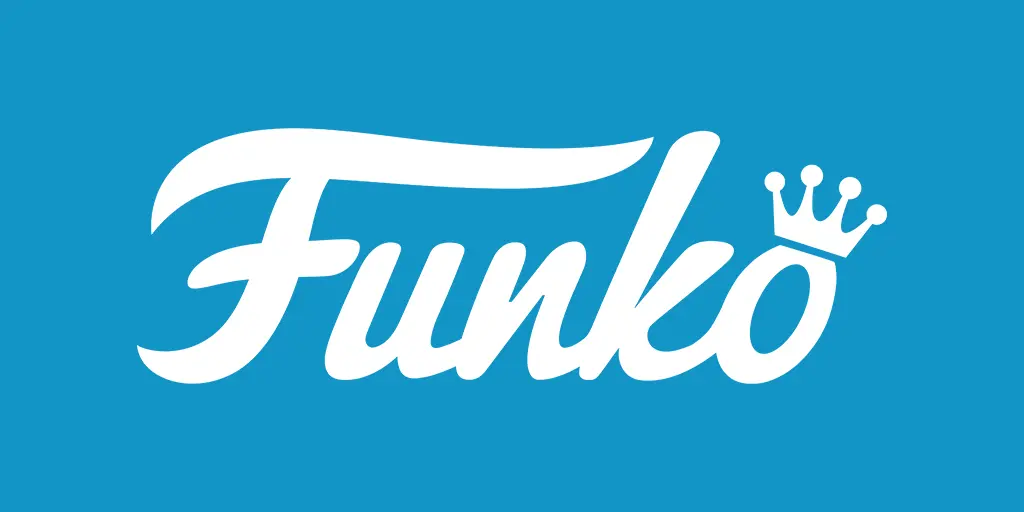 funko small