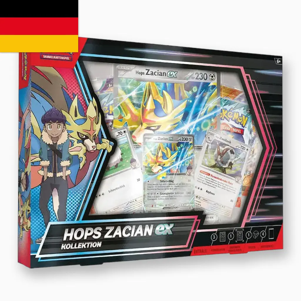 hops_zacian_kollektion