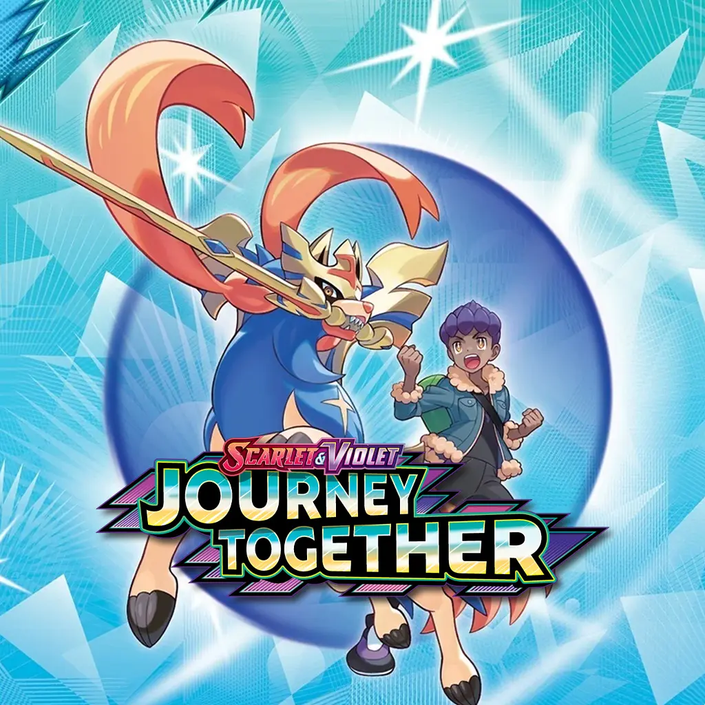 journey together banner3