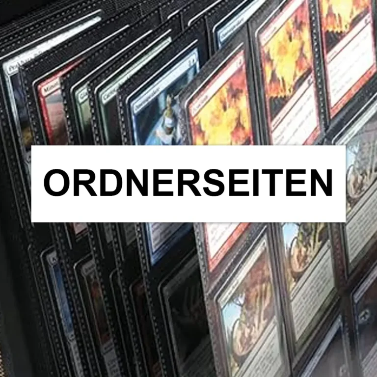 ordnerseiten