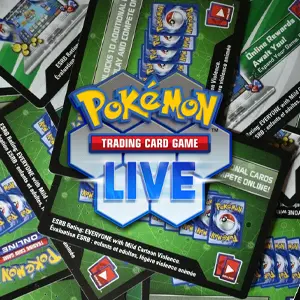 pokemon_online_codes_codecards