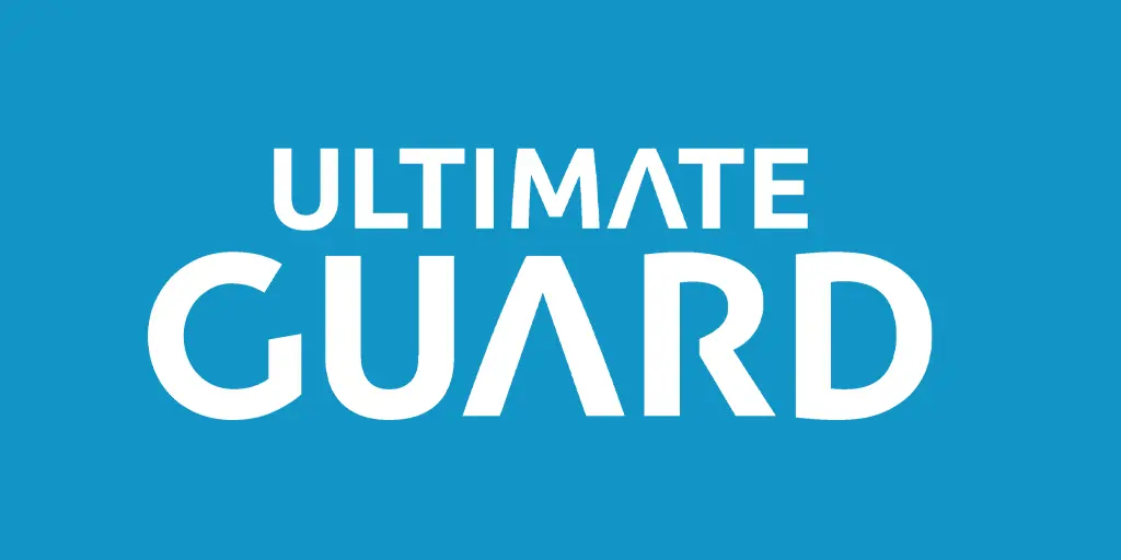 ultimate guard