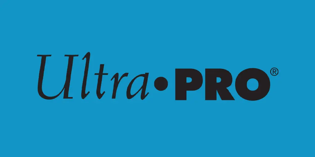 ultra pro small