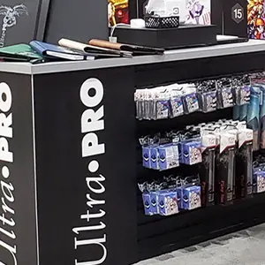 ultra_pro