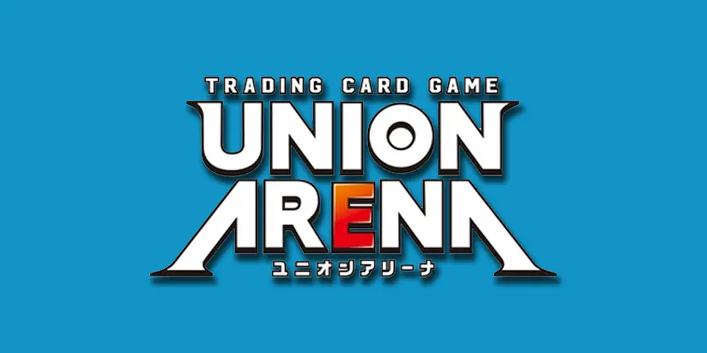 union arena