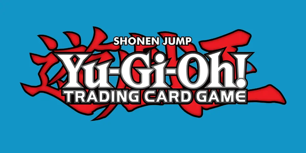 yugioh small