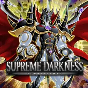 yugioh_supreme_darkness