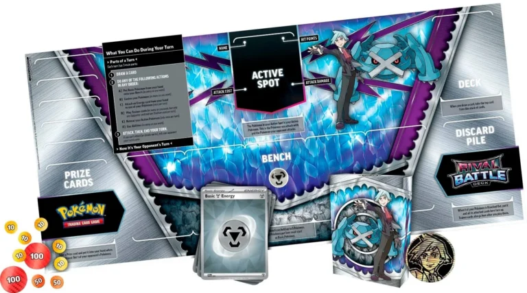 rival_battle_deck_steven_englisch_günstiger_kaufen_pokemon_karten.webp