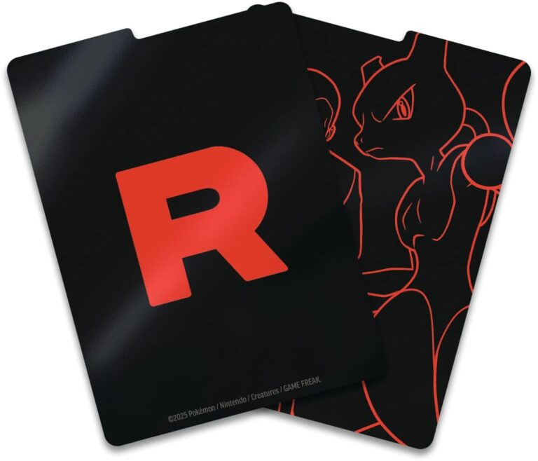 Ewige_Rivalen_Top_Trainer_Box_deutsch_günstiger_kaufen_pokemon_karten.webp