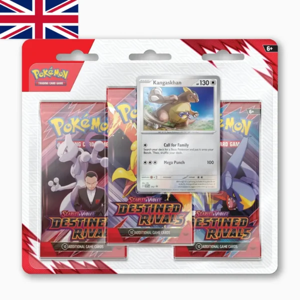 Destined_Rivals_ 3_Booster_Blister_Pack_kangashkan_englisch_günstiger_kaufen_pokemon_karten.webp