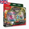 League_Battle_Deck_Dragapult_ex _englisch_günstiger_kaufen_pokemon_karten.webp
