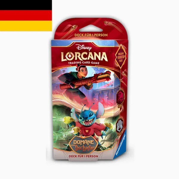 günstig_kaufen_lorcana_vorbestellen_set_8_reign_of_jafar_starter_stahl_rubin_deutsch.webp