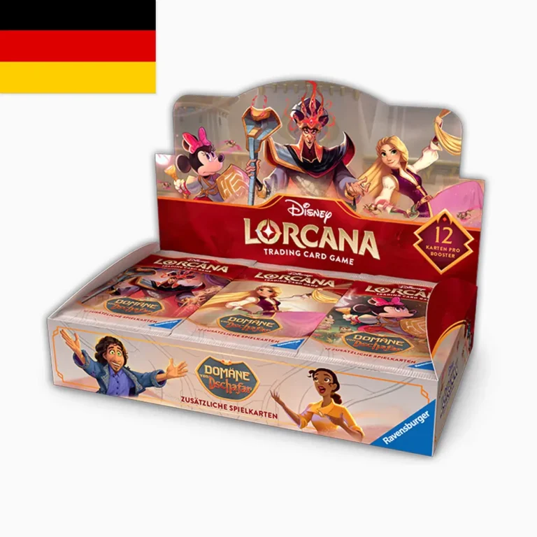 günstig_kaufen_lorcana_vorbestellen_set_8_reign_of_jafar_display_deutsch.webp