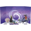 tcgs-pokemon-cynthias-knakrack-ex-premium-kollektion~4.webp