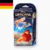 günstig_lorcana_tcg_disney_preorders_firstchapter_starter.webp