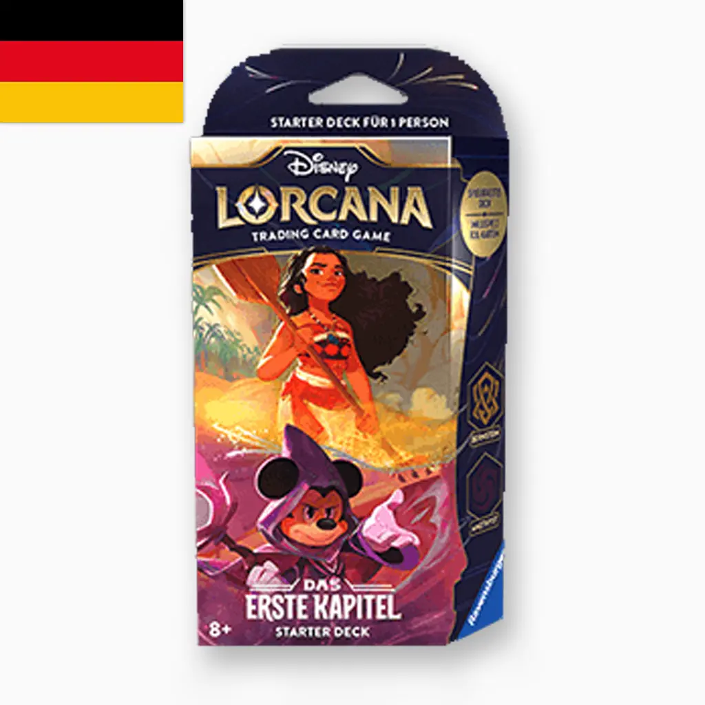 günstig_lorcana_tcg_disney_preorders_firstchapter_starterdecks.webp
