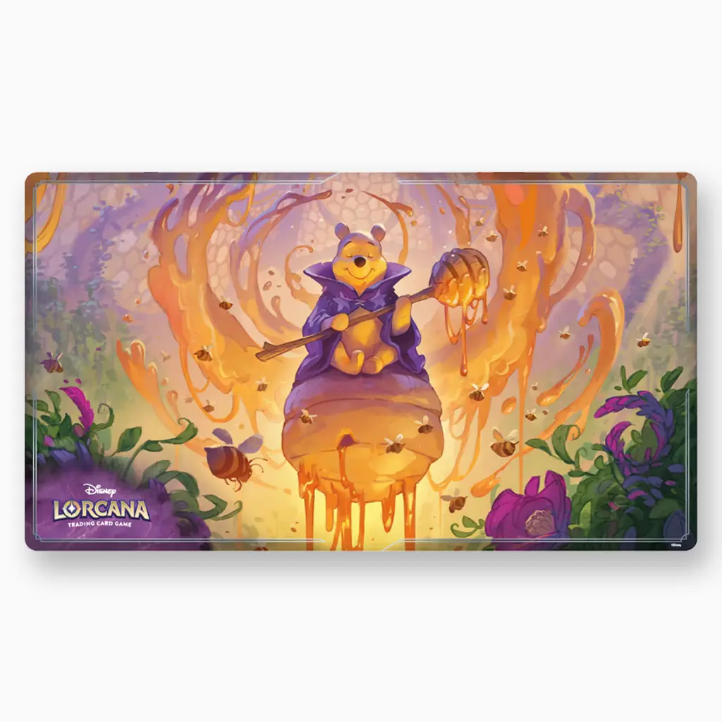 günstig_lorcana_tcg_disney_preorders_rise_of_the_floodborn_winnie.webp