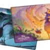günstig_lorcana_tcg_disney_preorders_rise_of_the_floodborn_playmats.webp