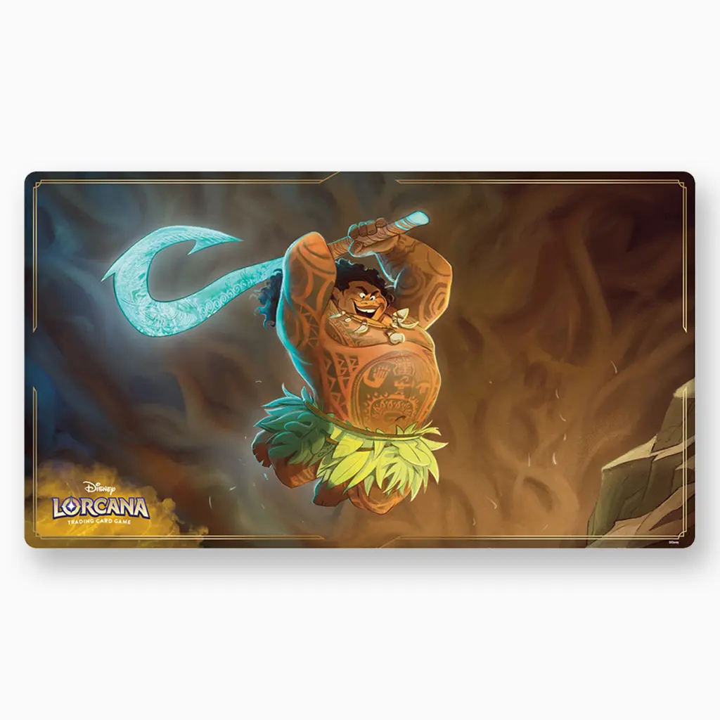 günstig_lorcana_tcg_disney_preorders_firstchapter_mats.webp