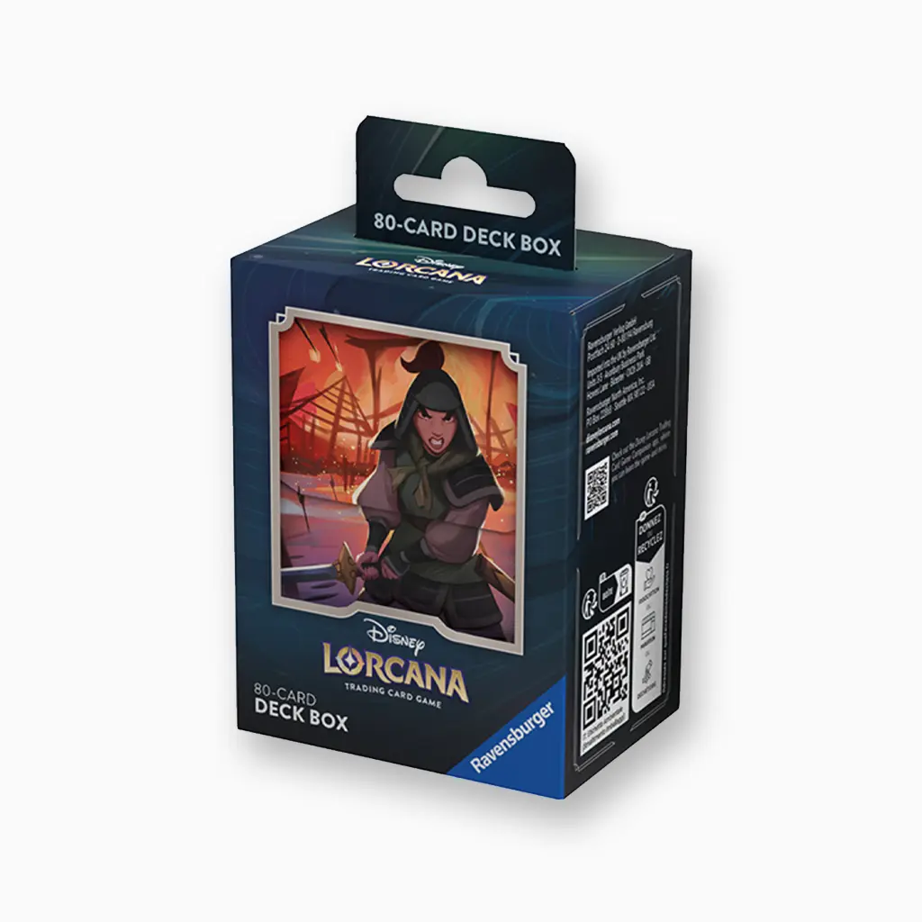 günstig_lorcana_tcg_disney_preorders_rise_of_the_floodborn_sisu_mulan.webp