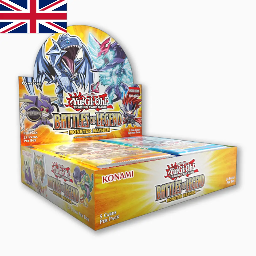günstig_kaufen_yugioh_display_preorder_battlesoflegend_en.webp