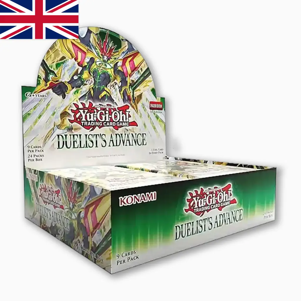 günstig_preorder_yugioh_duelist_advance_en.webp