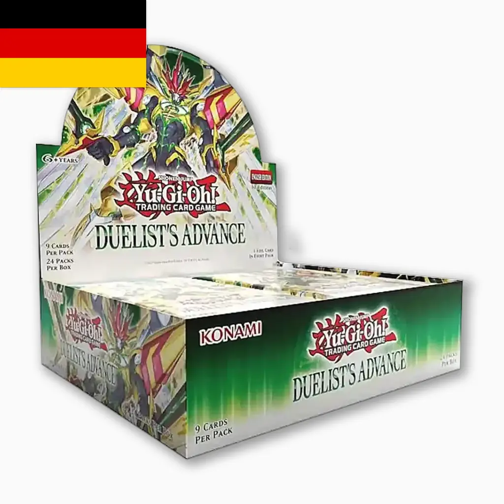 günstig_preorder_yugioh_duelist_advance_display.webp
