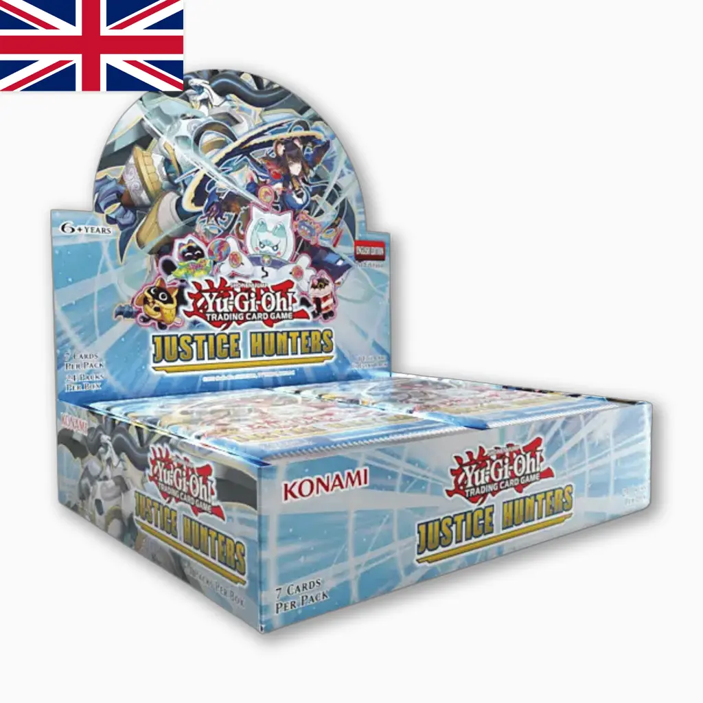 justice_hunters_yugioh_preorder_en.webp