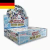 justice_hunters_yugioh_preorder_de.webp