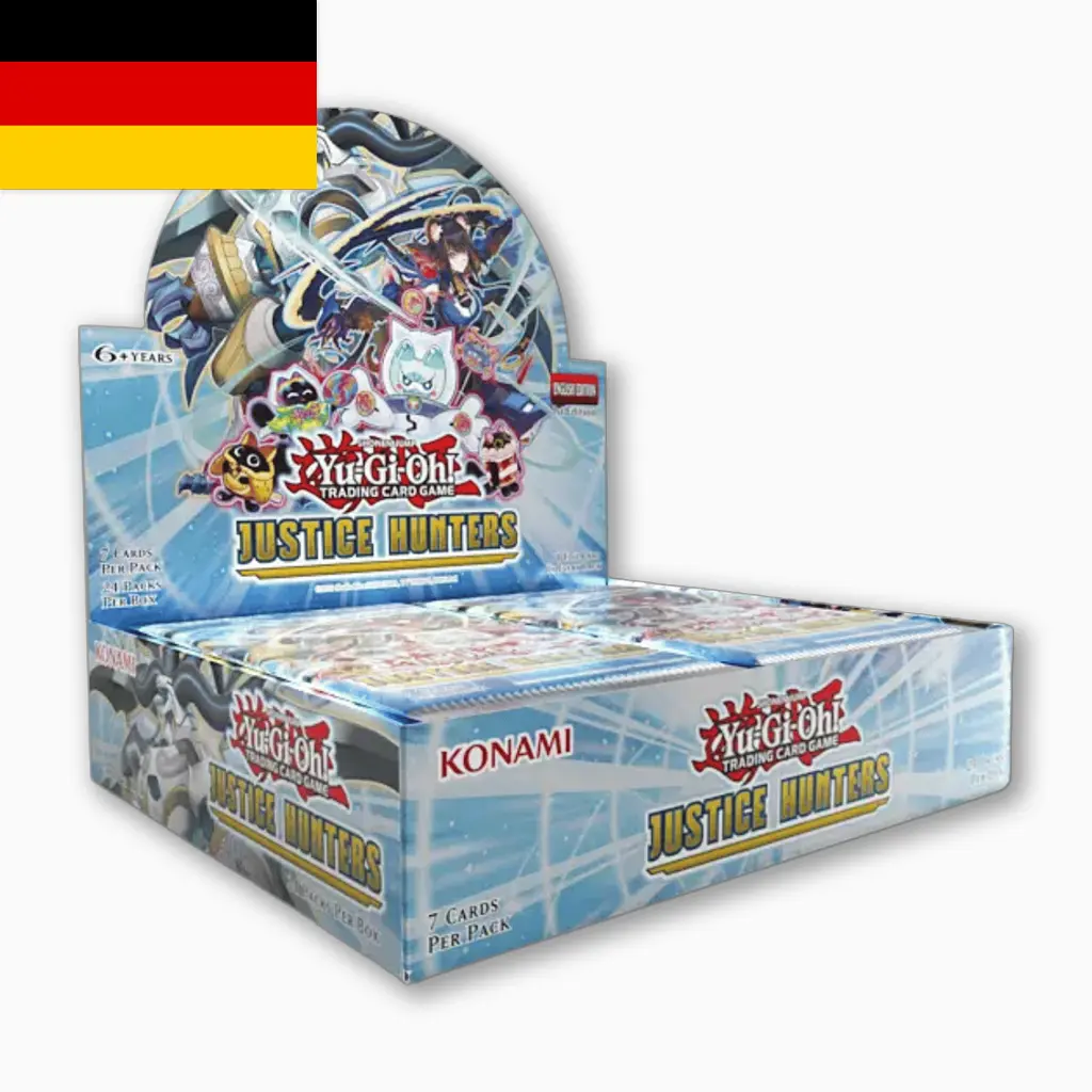 justice_hunters_yugioh_preorder_de.webp