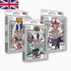 megapack_bundle_yugioh_en.webp