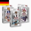 megapack_bundle_yugioh.webp