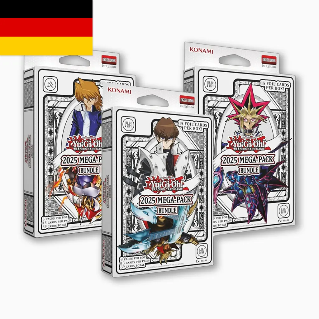 megapack_bundle_yugioh.webp