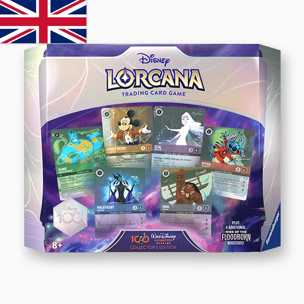 günstig_lorcana_tcg_disney_preorders_rise_of_the_floodborn_gift.webp