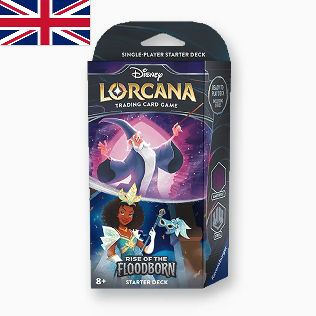 günstig_lorcana_tcg_disney_preorders_rise_of_the_floodborn_deck.webp