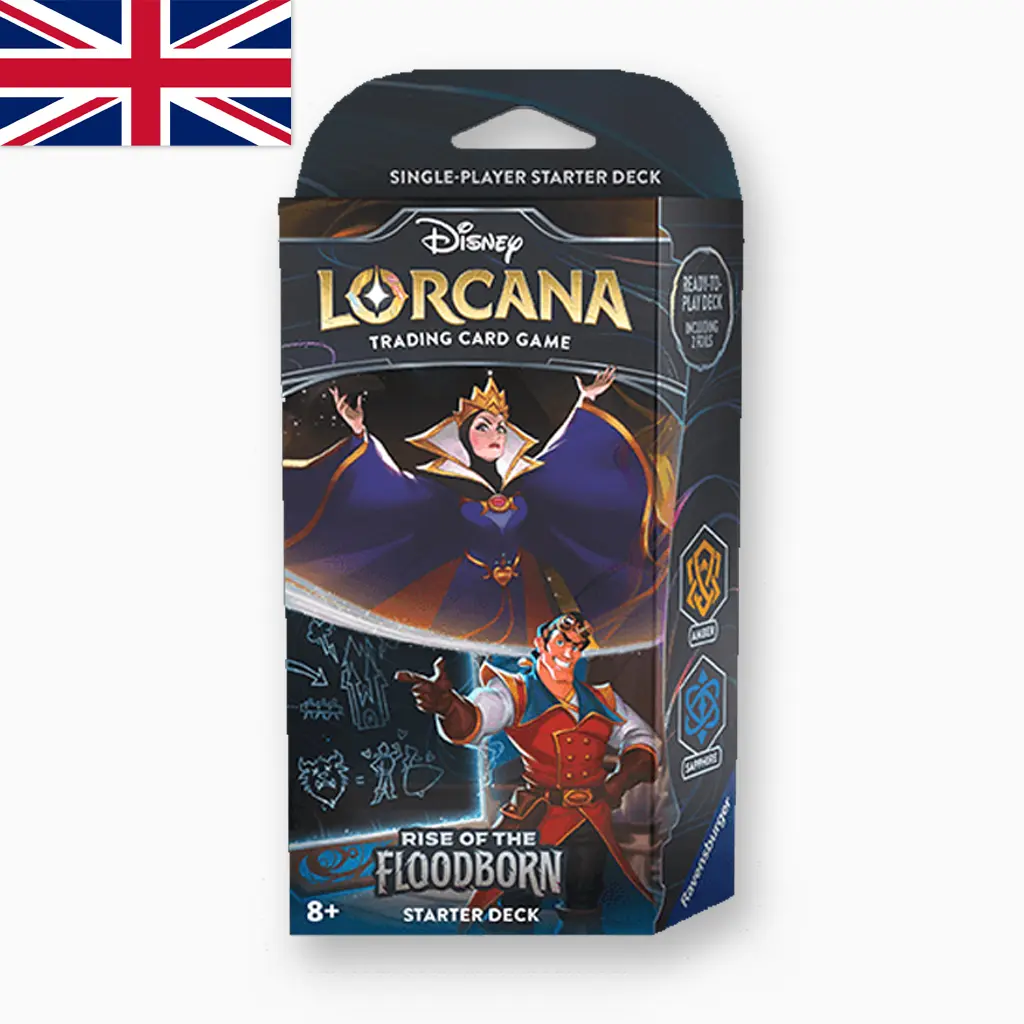 günstig_lorcana_tcg_disney_preorders_rise_of_the_floodborn_starter_decks.webp