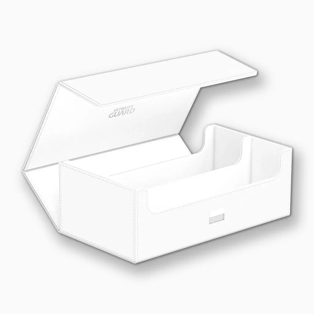 LCUG5101100-1.webp
