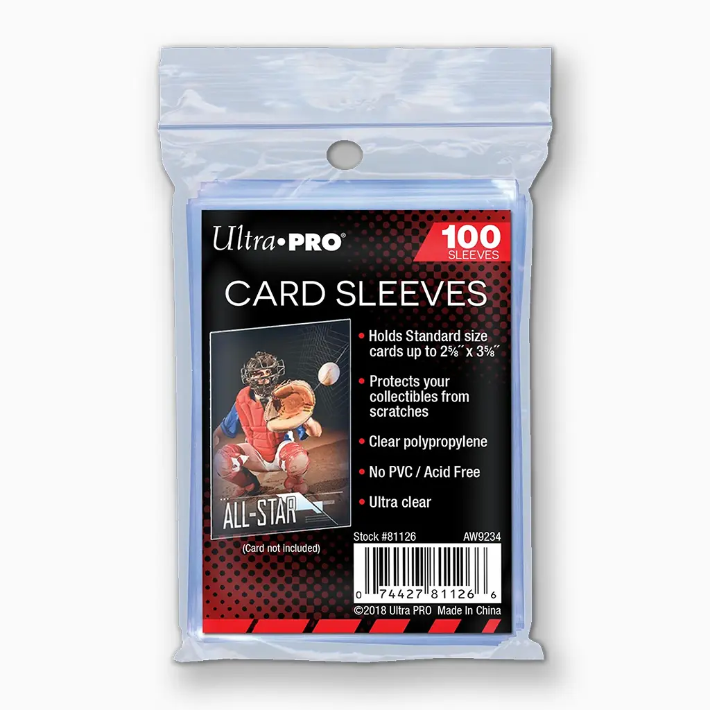 LCUP0100100-1.webp