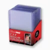 LCUP0200100-1.webp