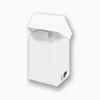 LCUP0400100-1.webp