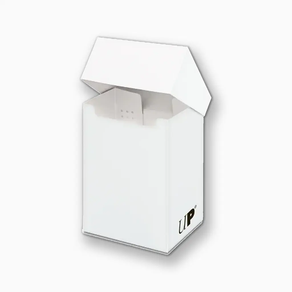 LCUP0400100-1.webp
