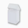 LCUP0400101-1.webp