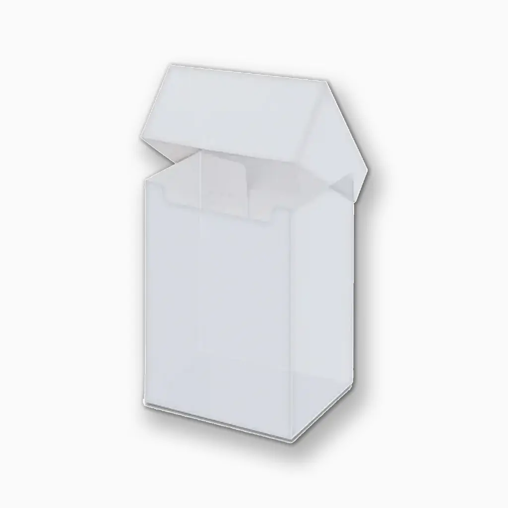 LCUP0400101-1.webp