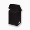 LCUP0400102-1.webp