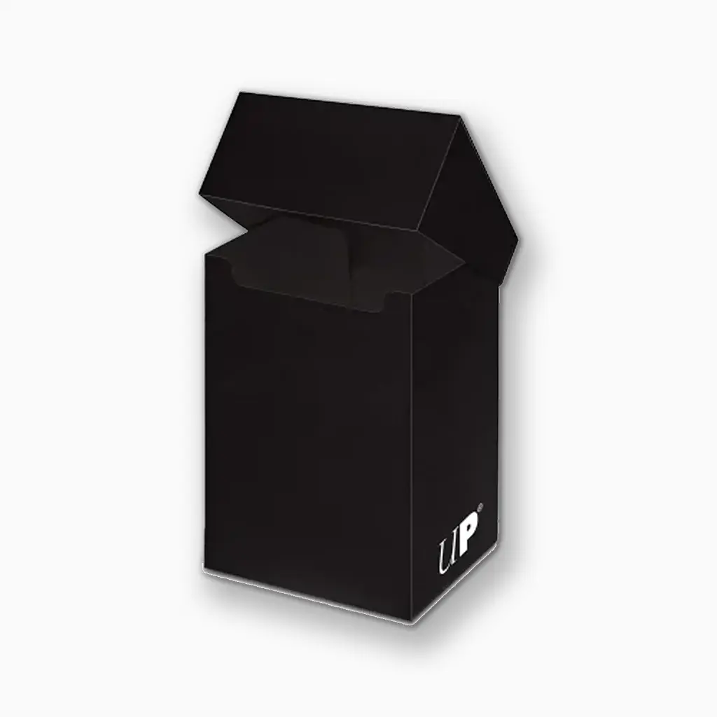 LCUP0400102-1.webp