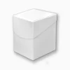 LCUP0401102-1.webp