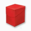 LCUP0401103-1.webp